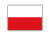 AGENZIA CENTRO SERVIZI TEMPIO - Polski